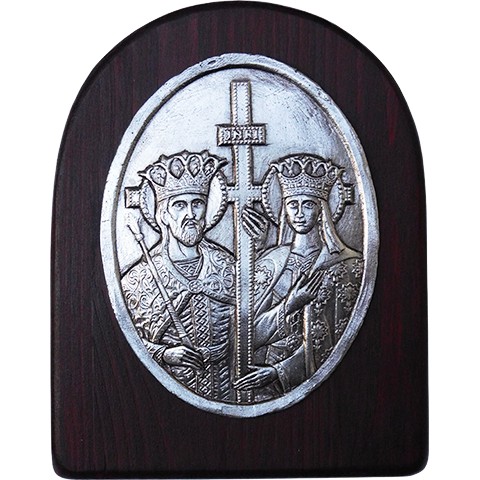 ICOANĂ MOD.12